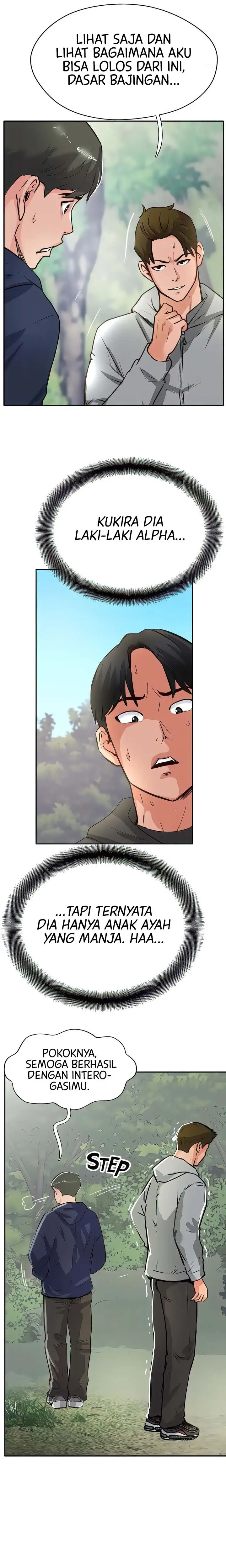 image-komik-at-the-top-chapter-51-end-2/27