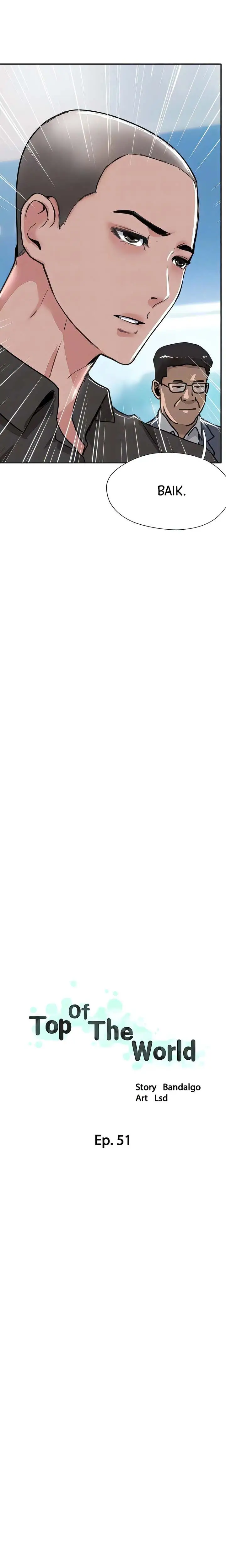 image-komik-at-the-top-chapter-51-end-4/27