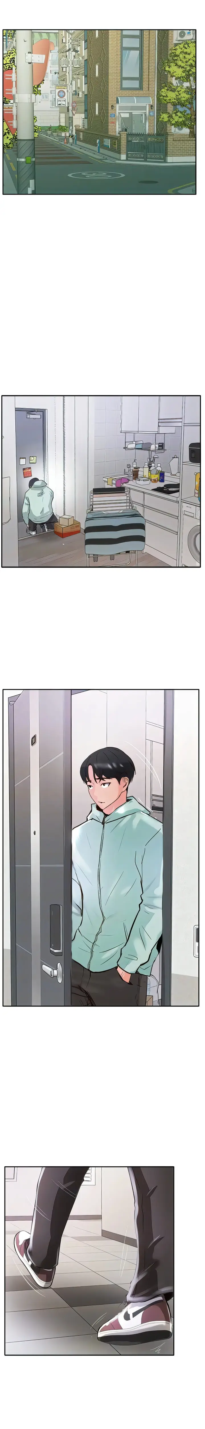 image-komik-at-the-top-chapter-51-end-5/27