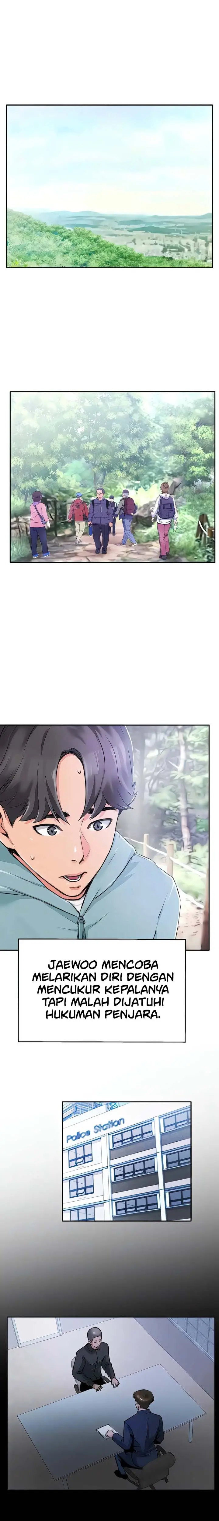 image-komik-at-the-top-chapter-51-end-6/27