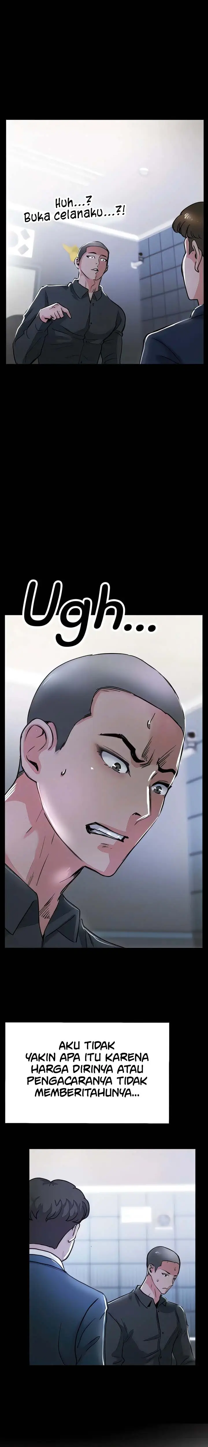 image-komik-at-the-top-chapter-51-end-7/27