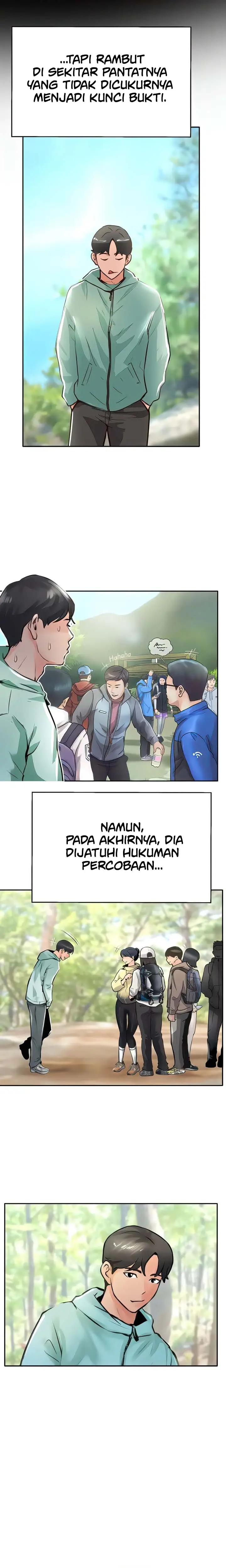 image-komik-at-the-top-chapter-51-end-8/27