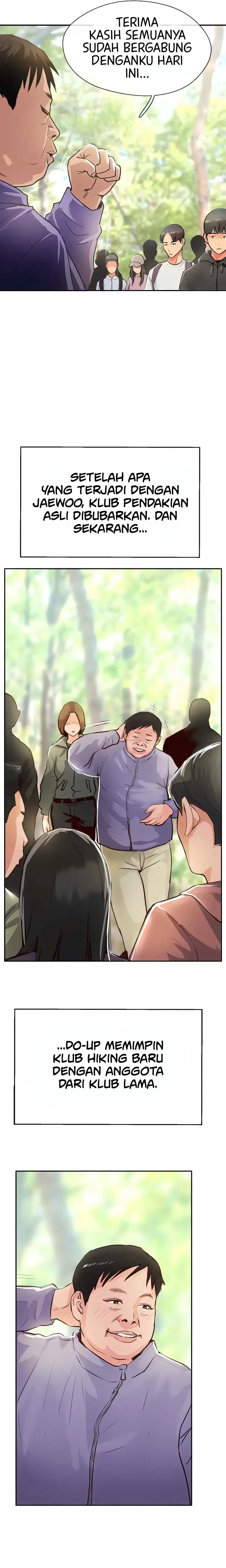 image-komik-at-the-top-chapter-51-end-9/27