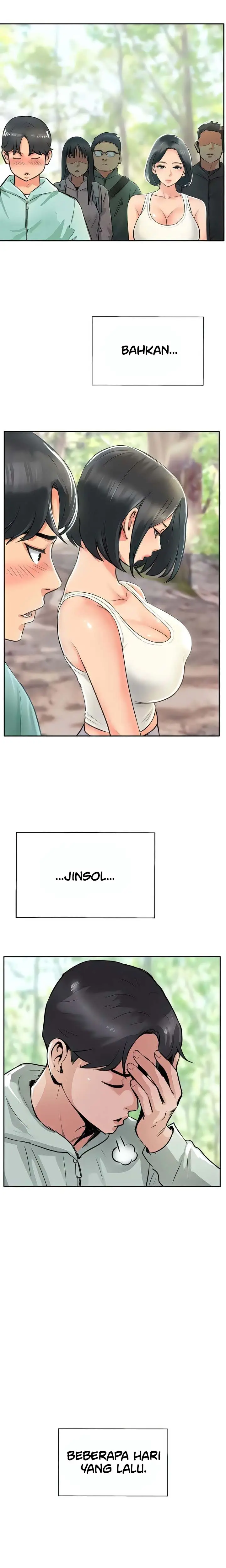 image-komik-at-the-top-chapter-51-end-10/27