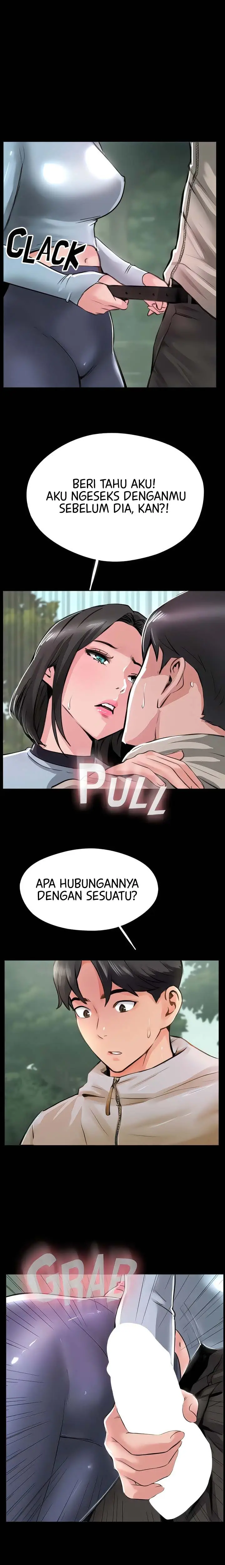 image-komik-at-the-top-chapter-51-end-12/27