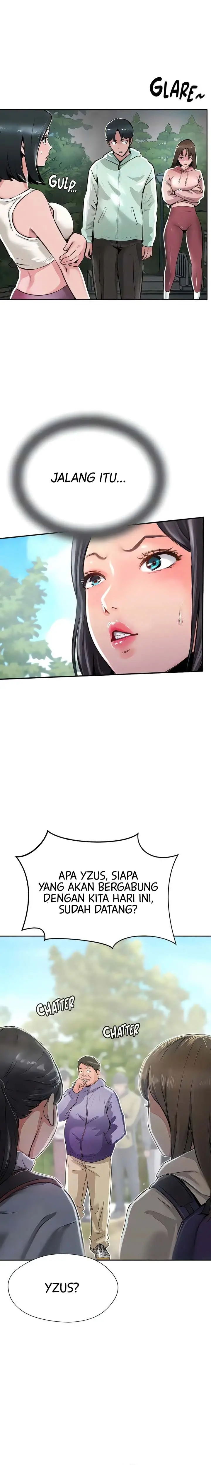 image-komik-at-the-top-chapter-51-end-17/27