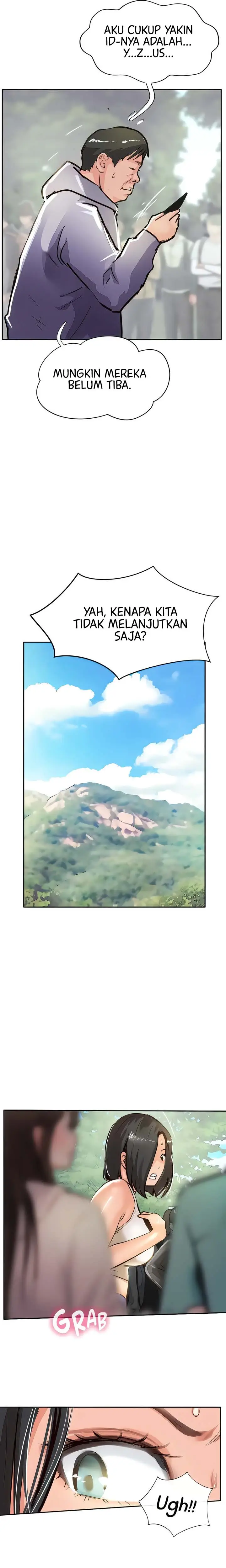 image-komik-at-the-top-chapter-51-end-18/27