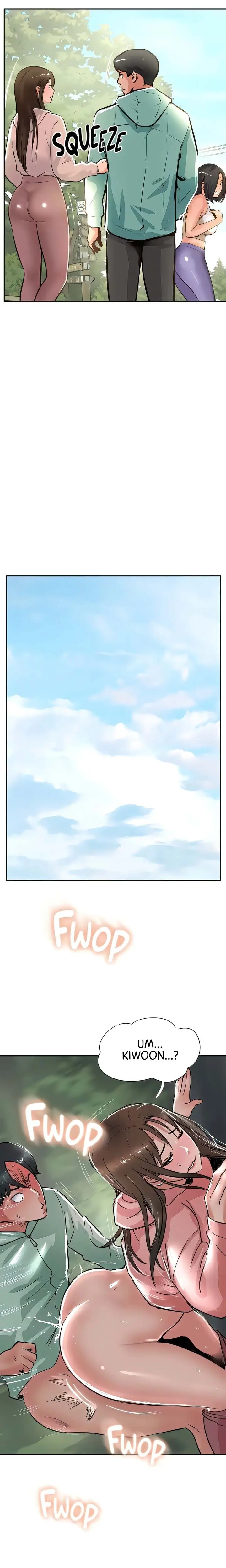 image-komik-at-the-top-chapter-51-end-19/27