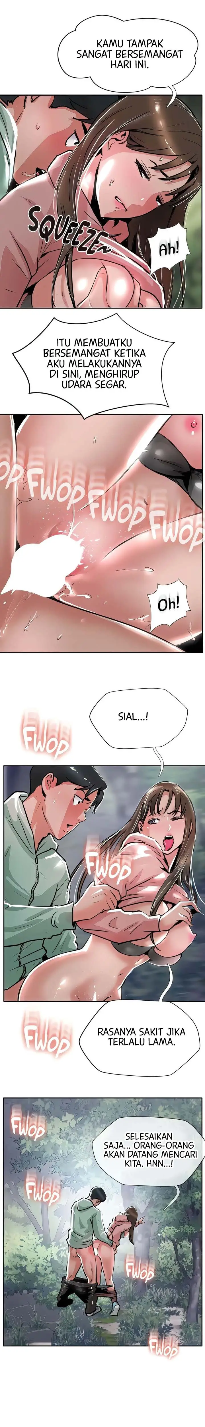 image-komik-at-the-top-chapter-51-end-20/27