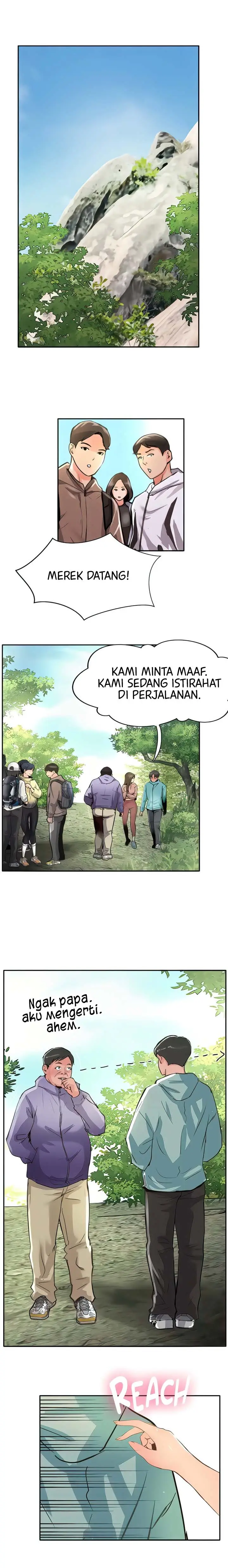 image-komik-at-the-top-chapter-51-end-22/27