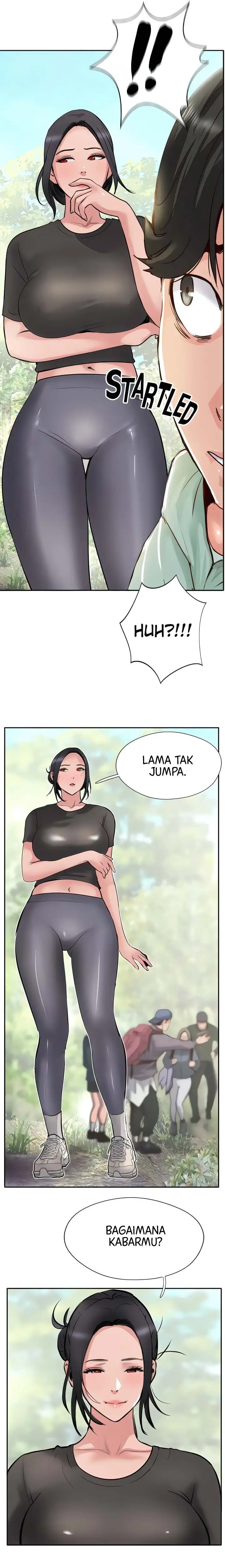 image-komik-at-the-top-chapter-51-end-23/27