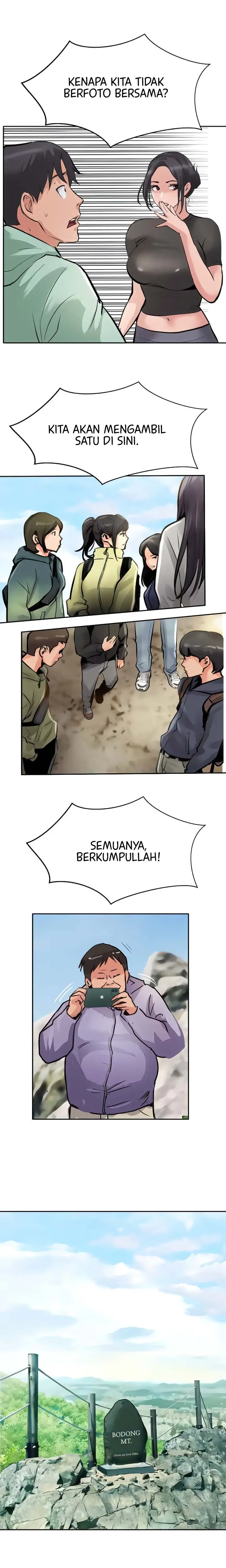image-komik-at-the-top-chapter-51-end-24/27