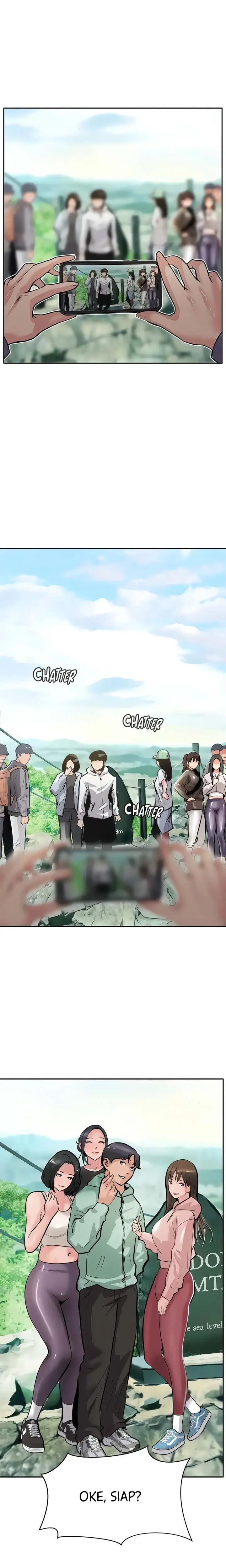 image-komik-at-the-top-chapter-51-end-25/27