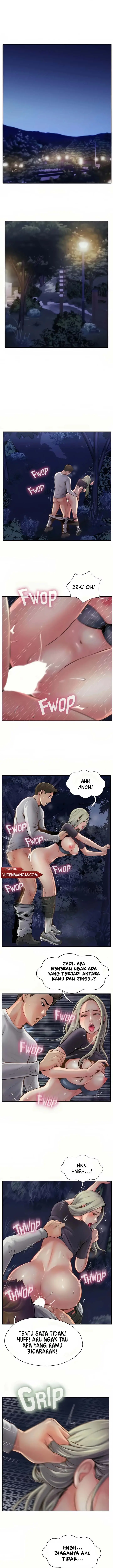 image-komik-at-the-top-chapter-6-1/18