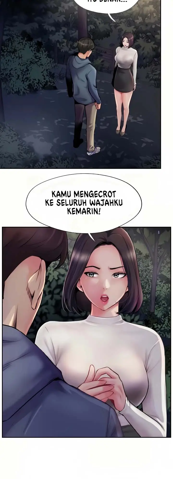 image-komik-at-the-top-chapter-6-6/18