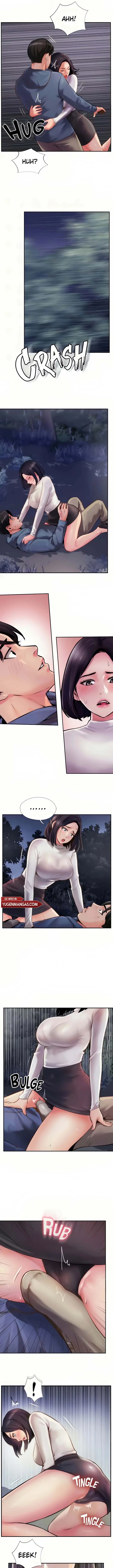 image-komik-at-the-top-chapter-6-9/18