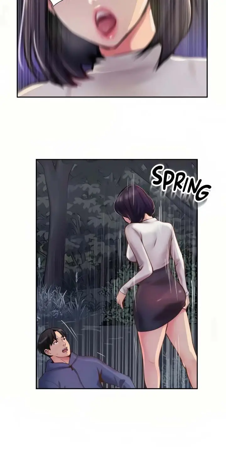 image-komik-at-the-top-chapter-6-10/18