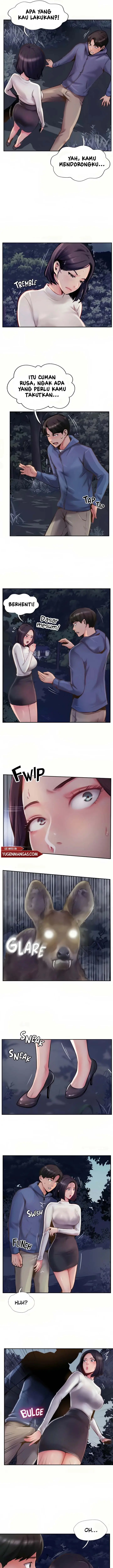 image-komik-at-the-top-chapter-6-11/18