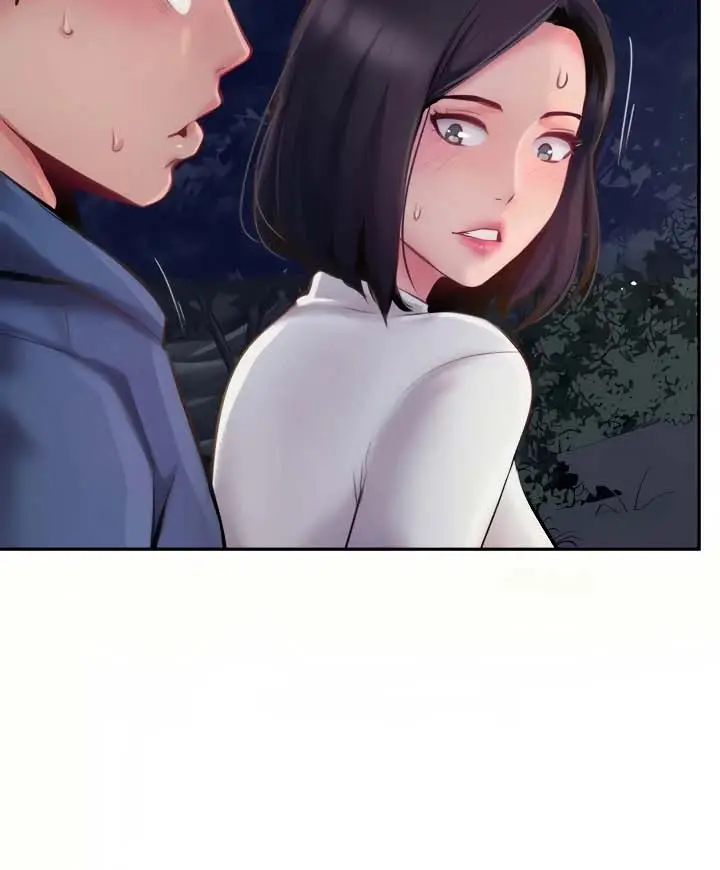 image-komik-at-the-top-chapter-6-12/18