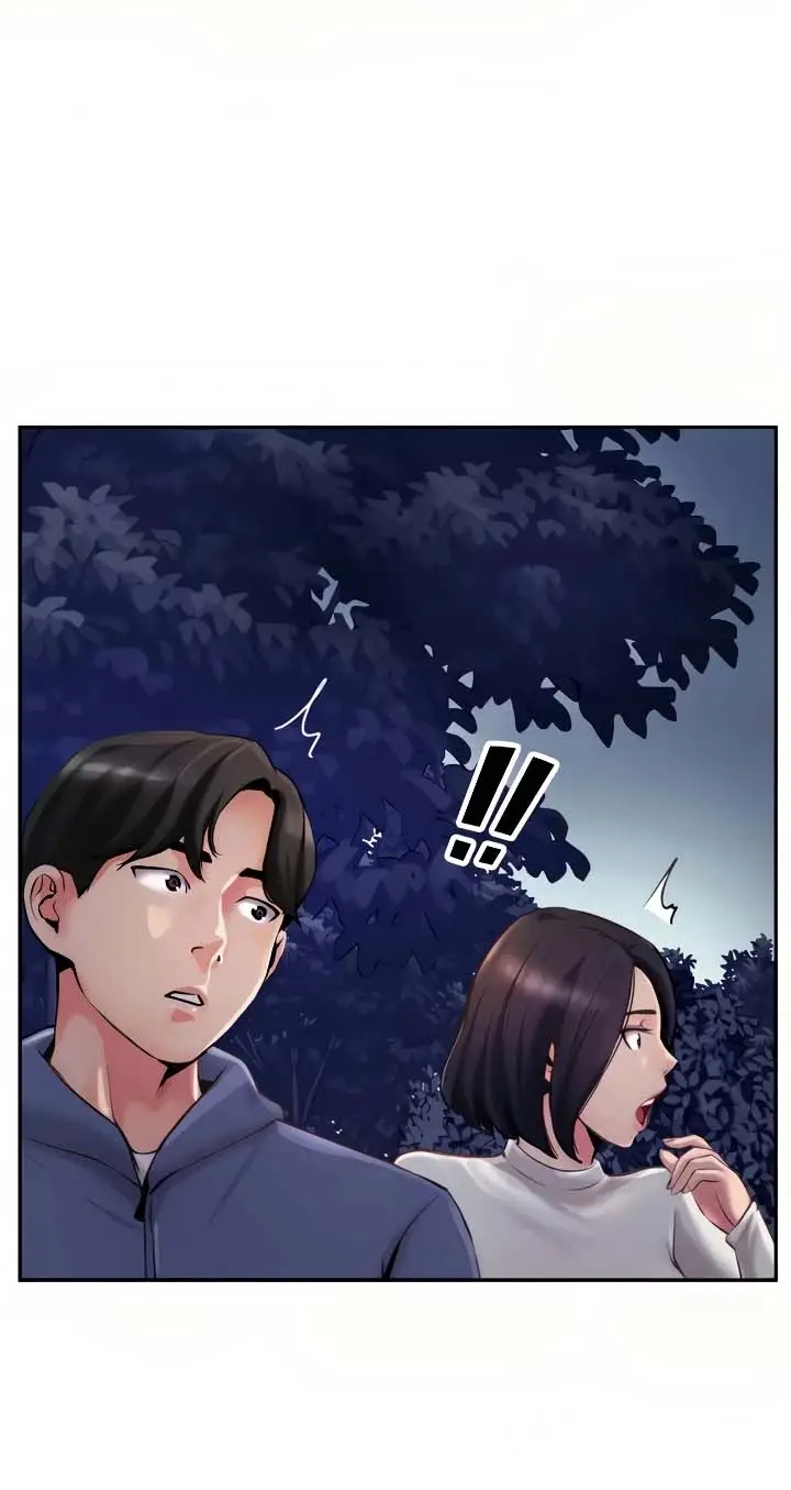 image-komik-at-the-top-chapter-6-14/18