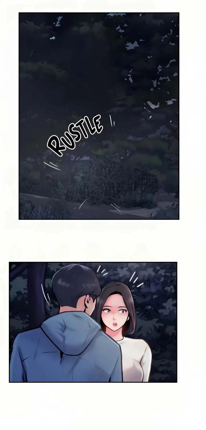 image-komik-at-the-top-chapter-6-16/18