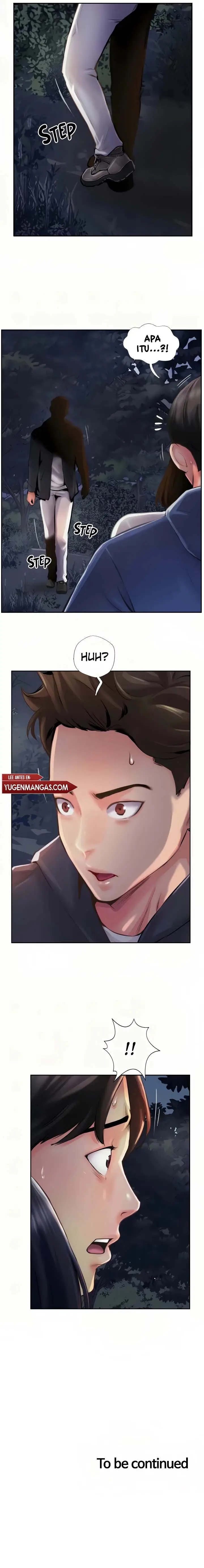 image-komik-at-the-top-chapter-6-17/18