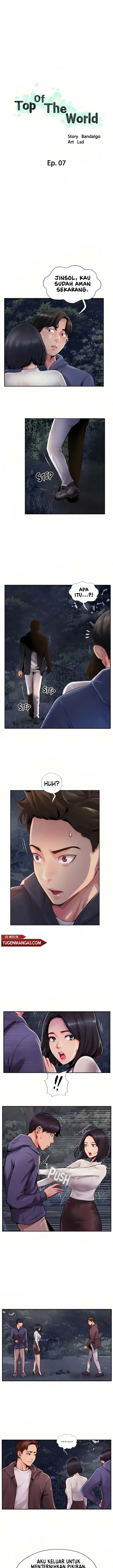 image-komik-at-the-top-chapter-7-1/20