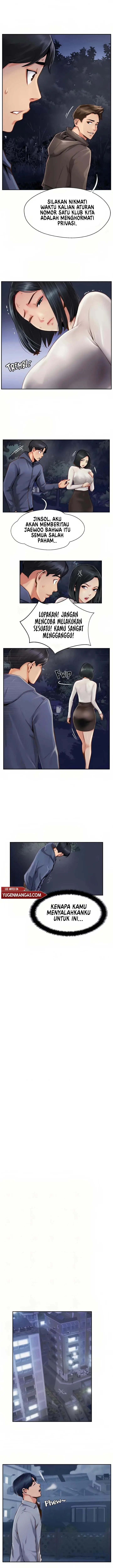 image-komik-at-the-top-chapter-7-3/20