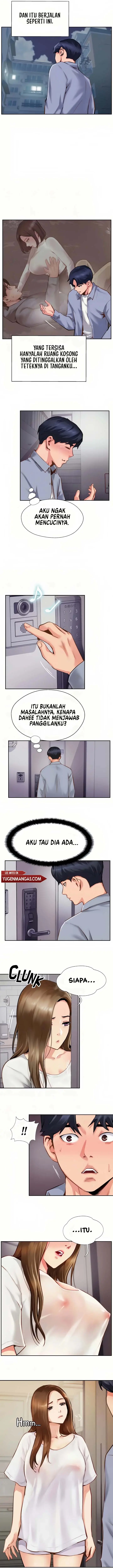 image-komik-at-the-top-chapter-7-5/20