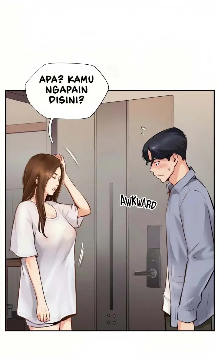 image-komik-at-the-top-chapter-7-6/20