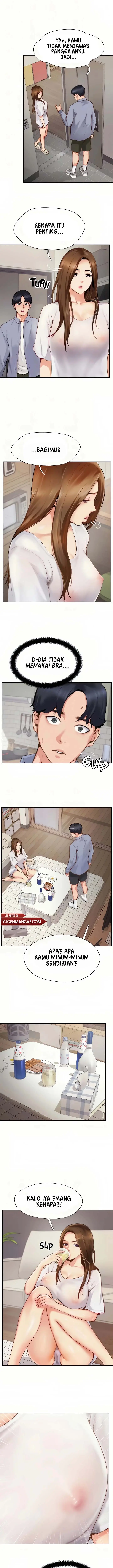 image-komik-at-the-top-chapter-7-7/20