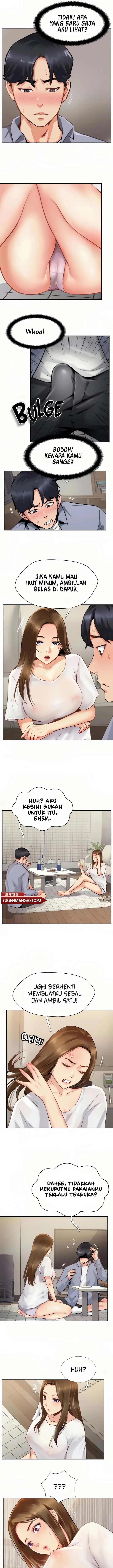 image-komik-at-the-top-chapter-7-9/20