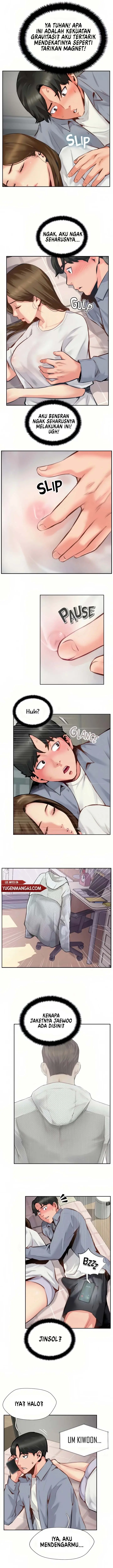 image-komik-at-the-top-chapter-7-17/20