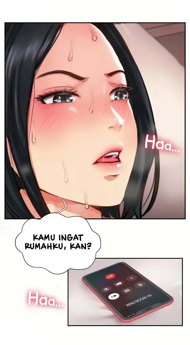 image-komik-at-the-top-chapter-7-18/20