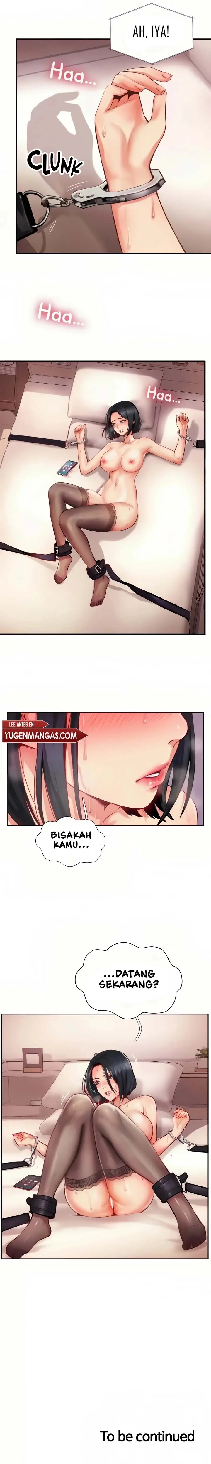 image-komik-at-the-top-chapter-7-19/20