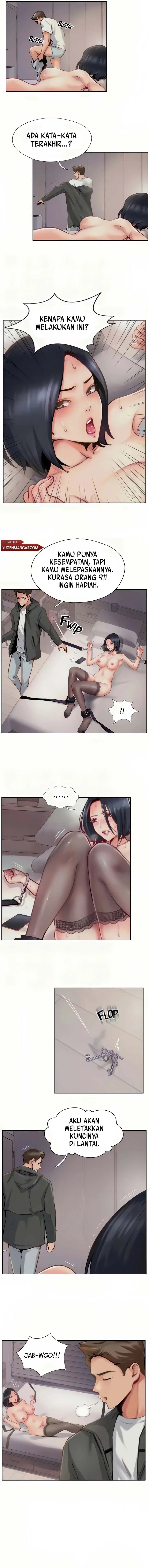 image-komik-at-the-top-chapter-8-7/17