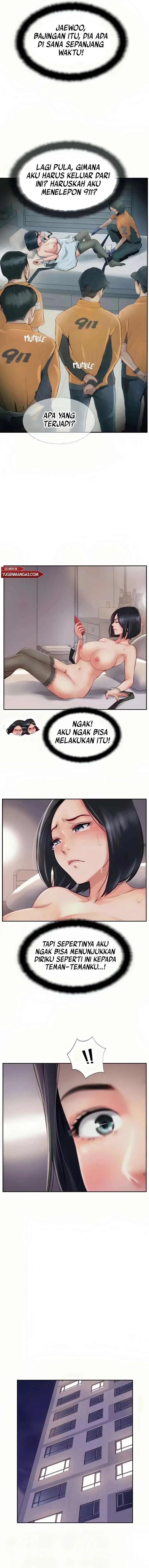 image-komik-at-the-top-chapter-8-10/17