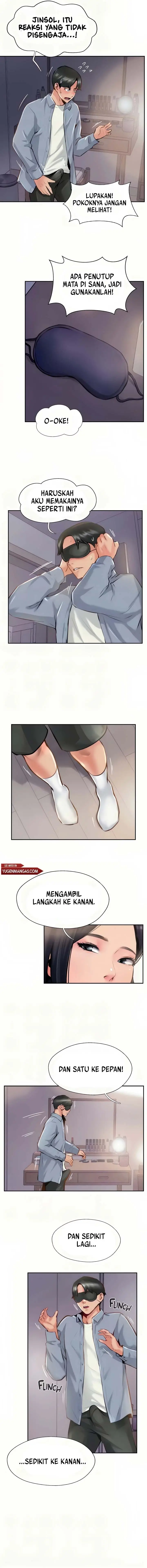 image-komik-at-the-top-chapter-8-13/17