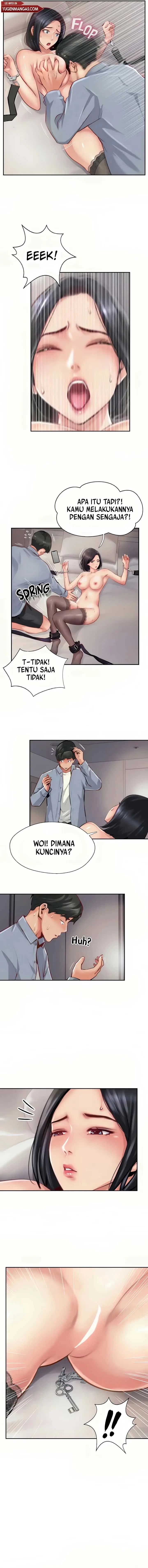 image-komik-at-the-top-chapter-8-15/17