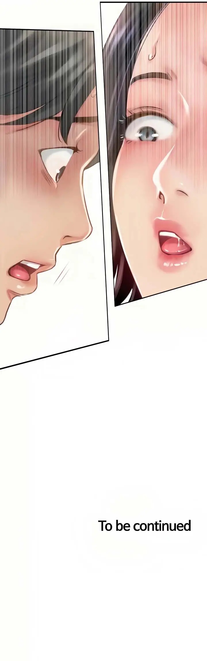 image-komik-at-the-top-chapter-8-16/17