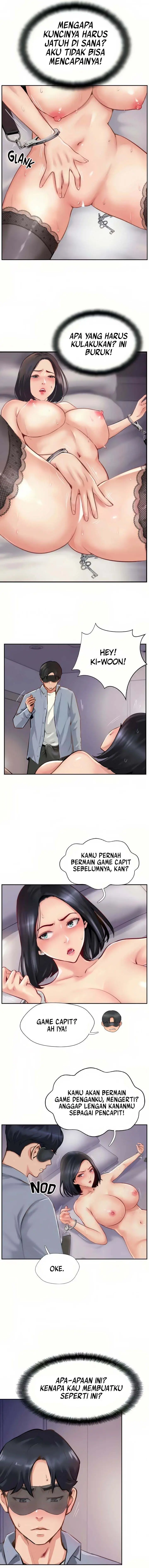 image-komik-at-the-top-chapter-9-2/15