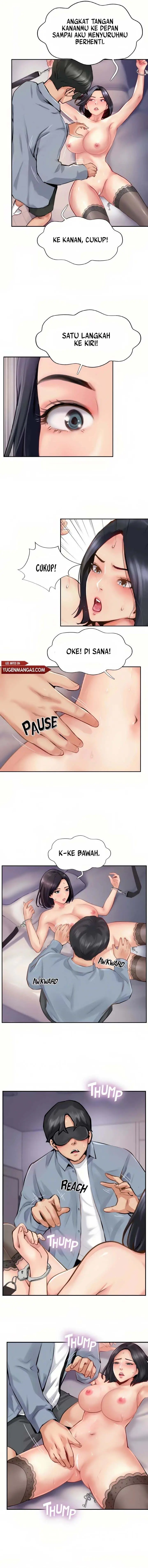 image-komik-at-the-top-chapter-9-3/15