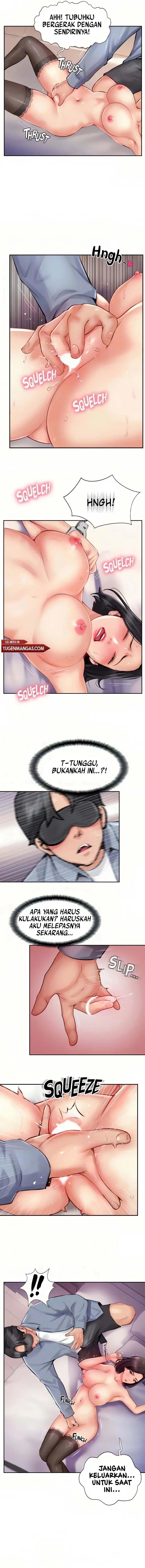 image-komik-at-the-top-chapter-9-6/15