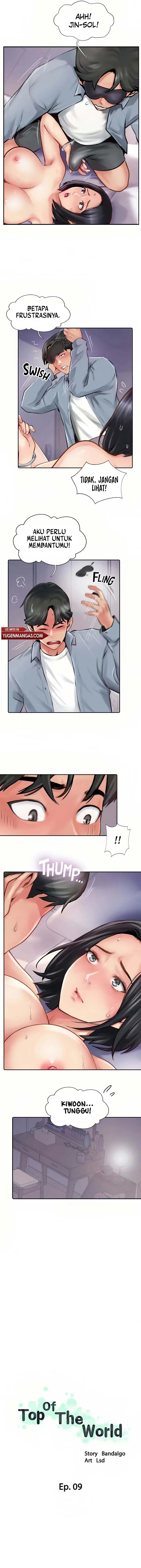 image-komik-at-the-top-chapter-9-9/15