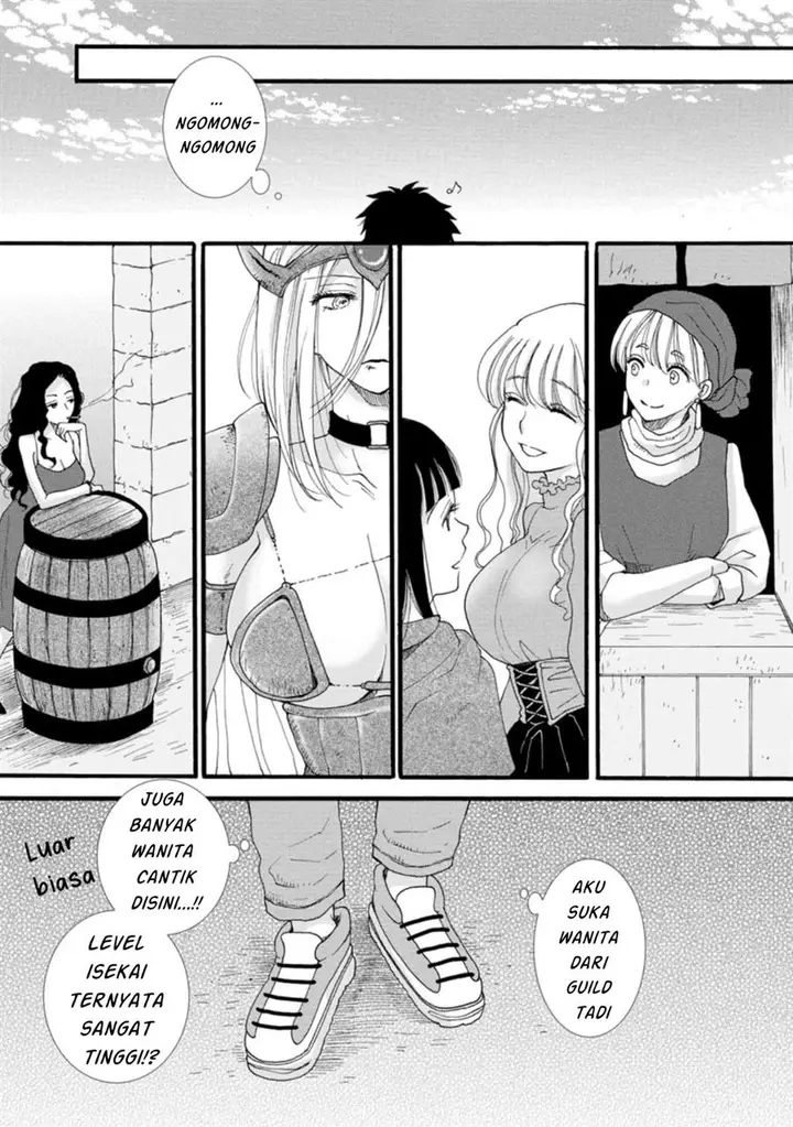 image-komik-ataerareta-skill-wo-tsukatte-kasei-de-isekai-bijotachi-to-ichaicha-shitai-chapter-1-18/33
