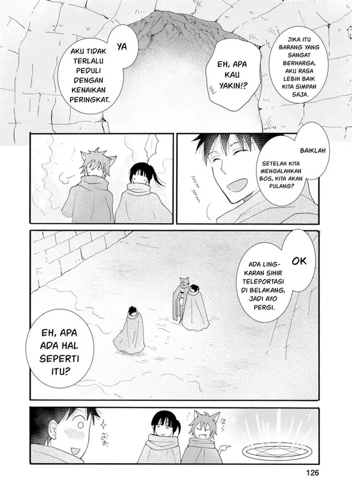 image-komik-ataerareta-skill-wo-tsukatte-kasei-de-isekai-bijotachi-to-ichaicha-shitai-chapter-10-4/29