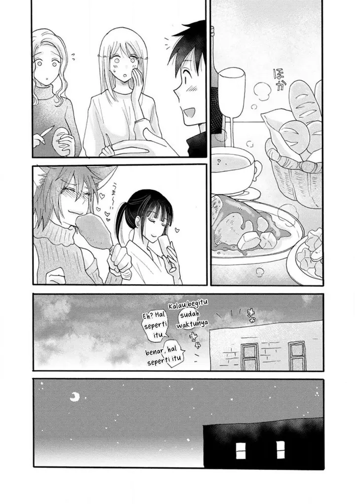 image-komik-ataerareta-skill-wo-tsukatte-kasei-de-isekai-bijotachi-to-ichaicha-shitai-chapter-10-12/29