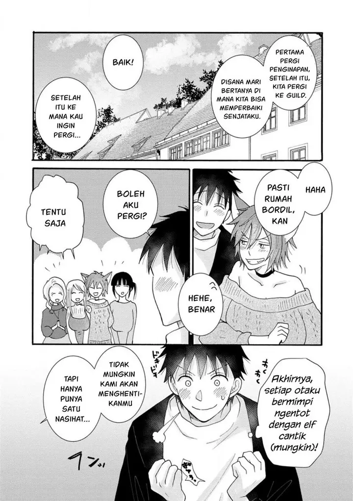 image-komik-ataerareta-skill-wo-tsukatte-kasei-de-isekai-bijotachi-to-ichaicha-shitai-chapter-10-20/29