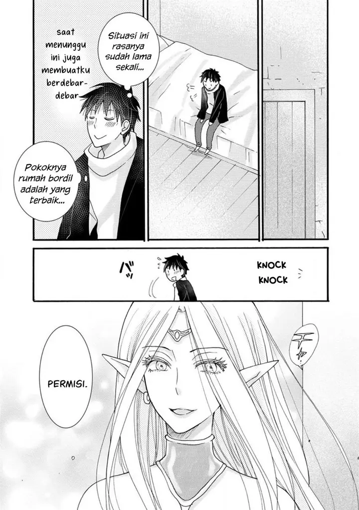 image-komik-ataerareta-skill-wo-tsukatte-kasei-de-isekai-bijotachi-to-ichaicha-shitai-chapter-10-26/29
