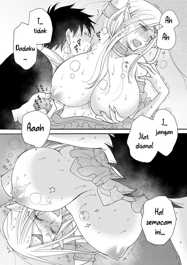 image-komik-ataerareta-skill-wo-tsukatte-kasei-de-isekai-bijotachi-to-ichaicha-shitai-chapter-11-7/32